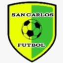 San Carlos Logo