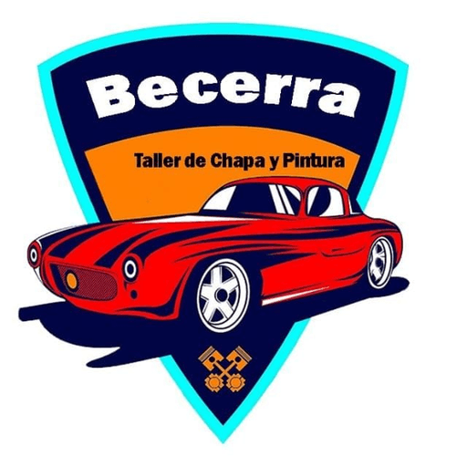 T. Becerra