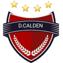 Calden Logo