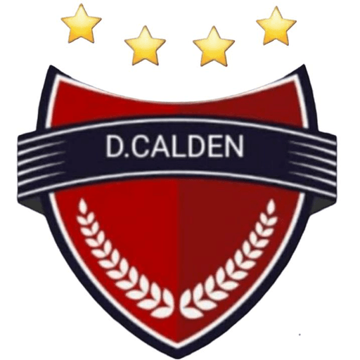 Calden