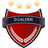 Calden Logo