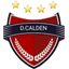 Calden Logo