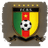 Sangrandi Logo