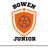 Bowen Juniors Logo