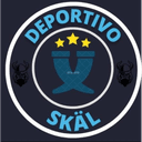 Skal Logo