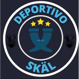 Skal Logo