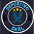 Skal Logo