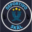 Skal Logo