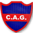 C A Guemes Logo