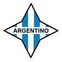 Argentino Logo