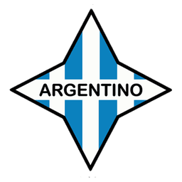 Argentino Logo