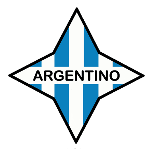 Argentino