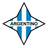 Argentino Logo