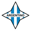 Argentino Logo