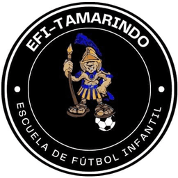 Los Tamarindos Logo