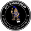 Los Tamarindos Logo