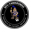 Escudo equipo