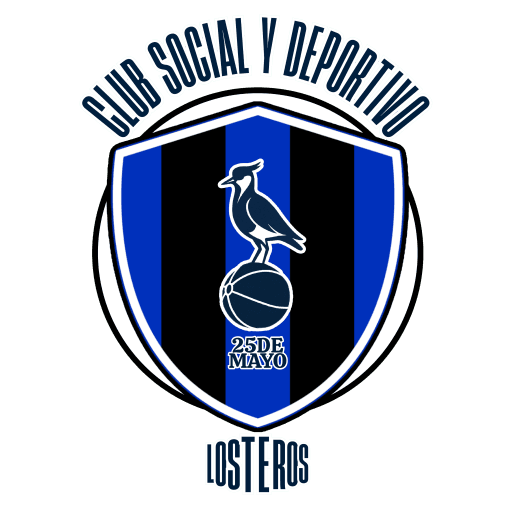 Los Teros