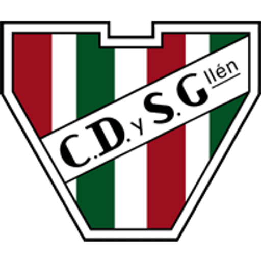 Guaymallen