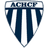 Chacras Azul Logo