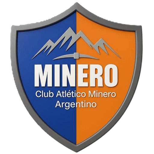 Minero