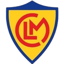 Murialdo A Logo