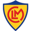 Murialdo A Logo
