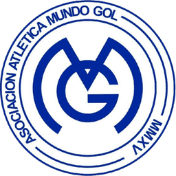 Mundo Gol Logo