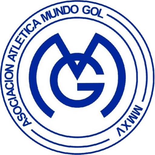 Mundo Gol