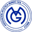 Mundo Gol Logo