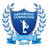 Deportivo Corralitos
