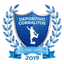 Deportivo Corralitos Logo