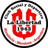 La Libertad