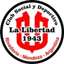La Libertad logo