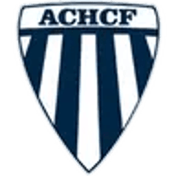 Chacras Logo