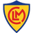 Murialdo Amarillo