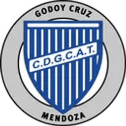 Godoy Cruz Expreso Logo