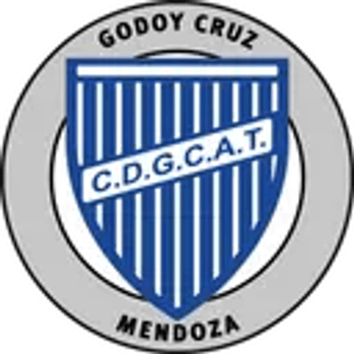 Godoy Cruz Expreso
