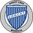 Godoy Cruz Expreso Logo