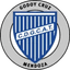 Godoy Cruz Expreso Logo