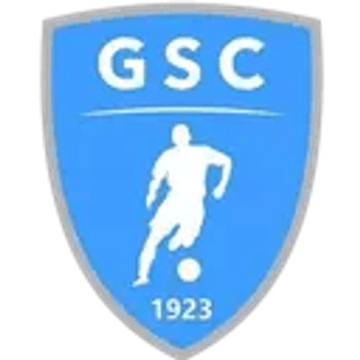 Gutierrez B