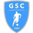 Gutierrez B Logo