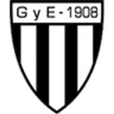 Gimnasia B Logo