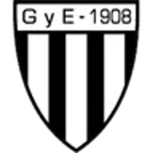 Gimnasia B