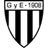 Gimnasia B Logo