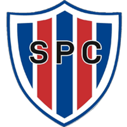 Sportivo Pedal Logo