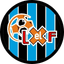 Escudo rival