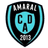 Deportivo Amaral