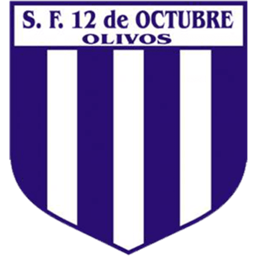 12 de Octubre
