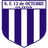 12 de Octubre Logo